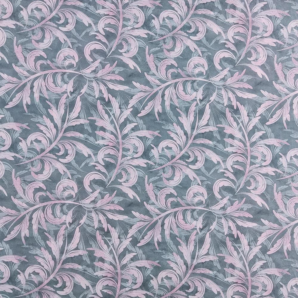 پارچه ملحفه طرح یگانه کد 170 — تصویر ۴