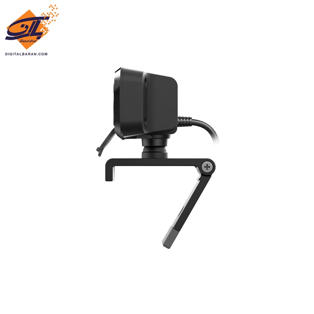 وب کم کریتیو مدل Creative Live! Cam Sync 1080p V2 — تصویر ۲