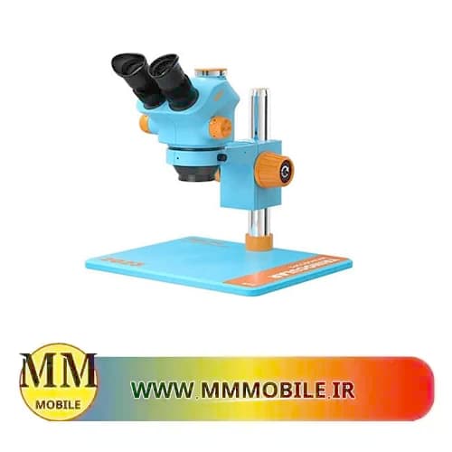 لوپ سه چشم ریلایف RELIFE M5T-B11