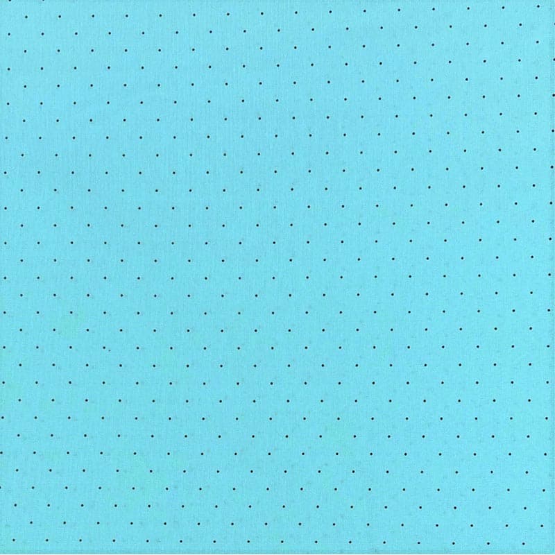 پارچه ملحفه طرح شنل کد 140