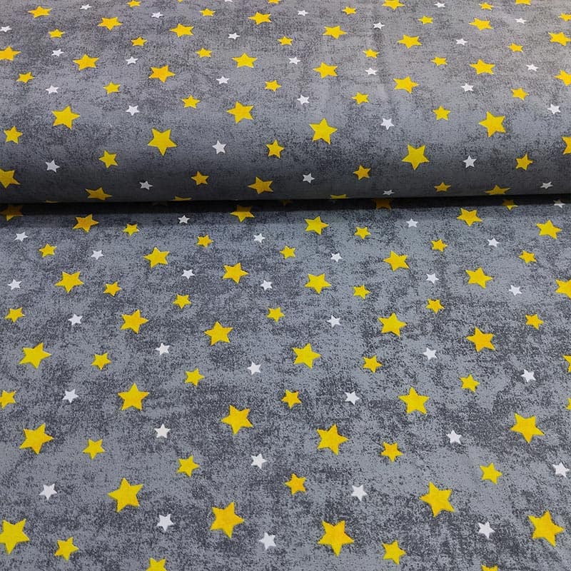 پارچه ملحفه طرح گوچی کد 1318 — تصویر ۳
