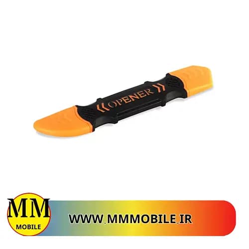 تاچ کش و چاقو جاکمی JAKEMY JM-OP14 — تصویر ۲