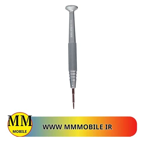 پیچ گوشتی ریلایف RELIFE RL-722 T2