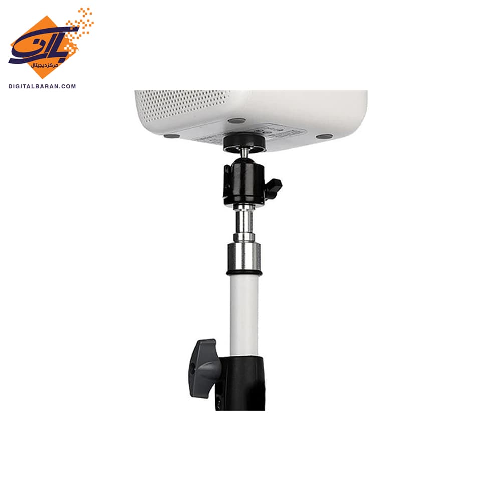 سه پایه نگهدارنده ویدئو پروژکتور wanbo