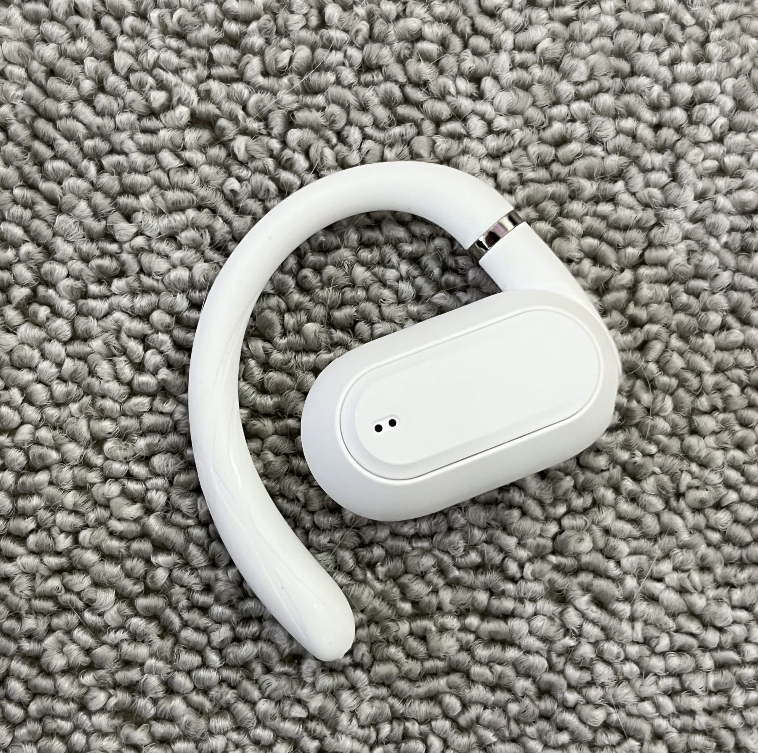 ایرپاد G-TAB GOS2 — تصویر ۹