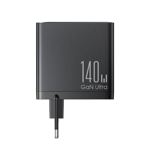شارژر دیواری140 وات جوی روم مدل JR-TCG05EU — تصویر ۳