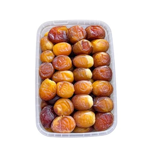 رطب