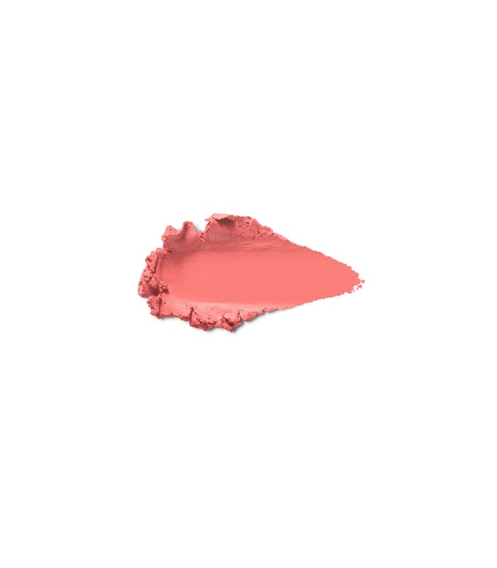 رژگونه استیکی کرمی ولوت تاچ کیکو میلانو — تصویر ۲