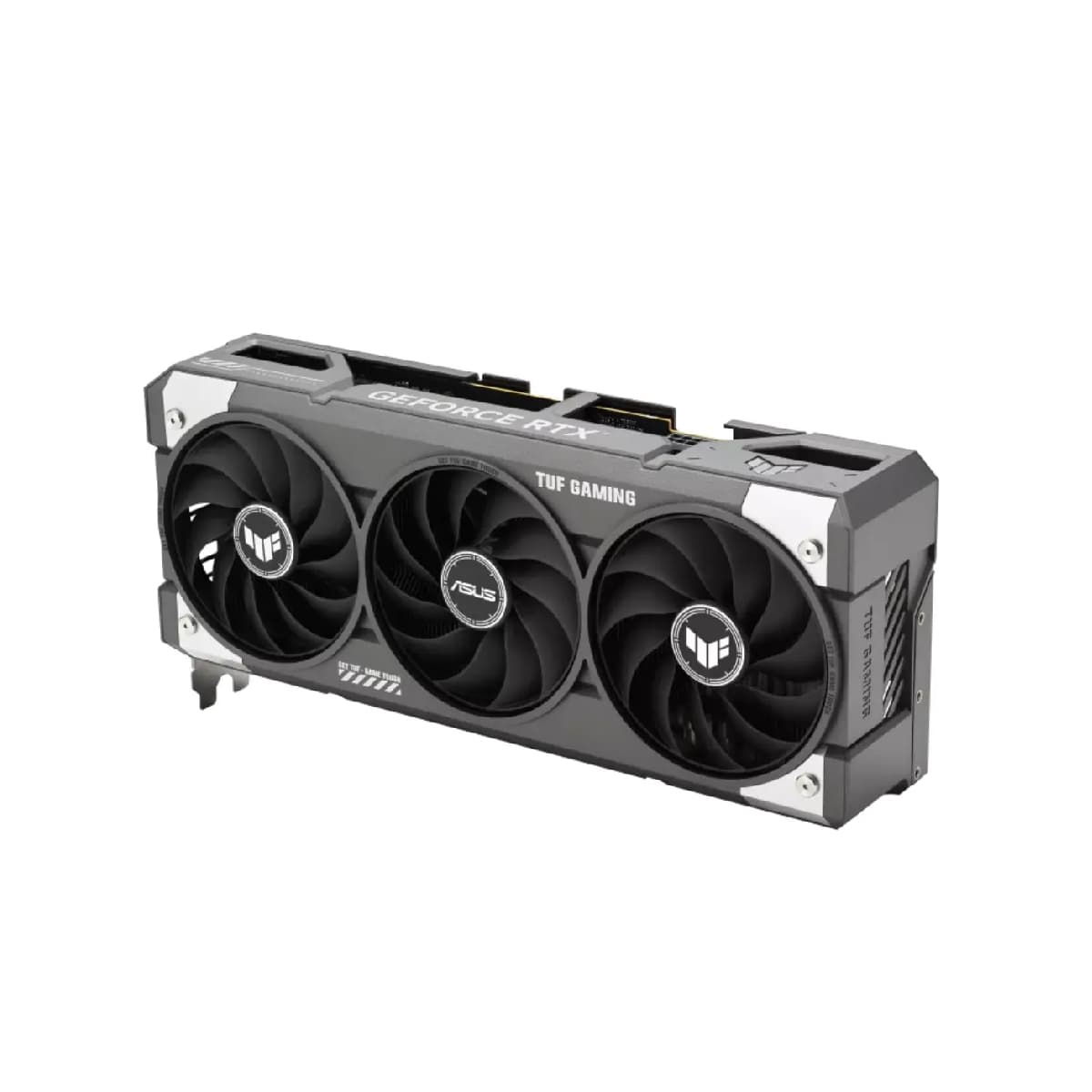 کارت گرافیک ایسوس مدل TUF Gaming RTX 5060 8GB GDDR7 OC