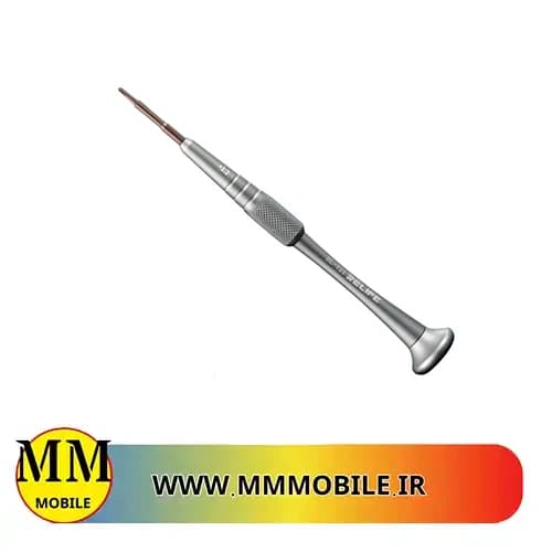 پیچ گوشتی ریلایف RELIFE RL-721 1.2