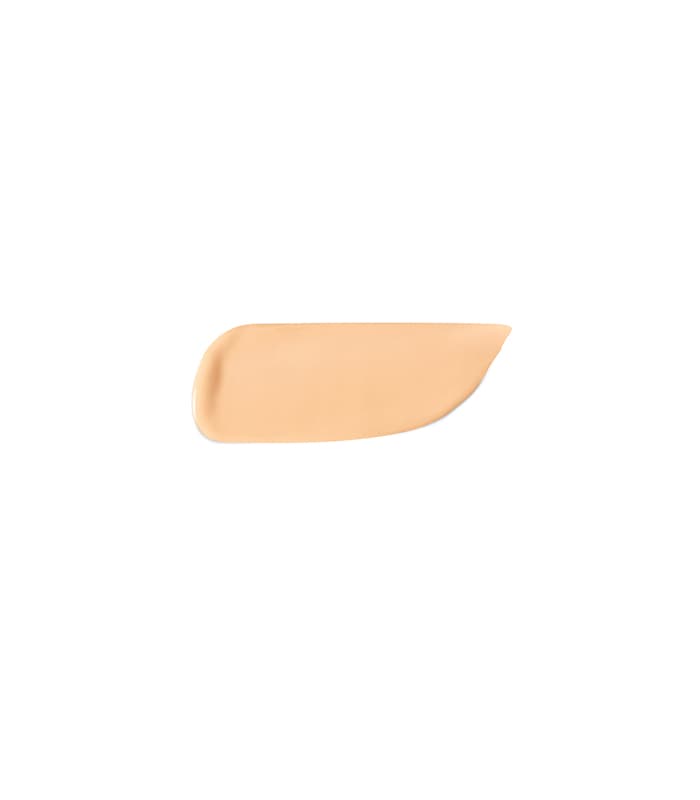 کرم پودر Skin Tone کیکو میلانو — تصویر ۲