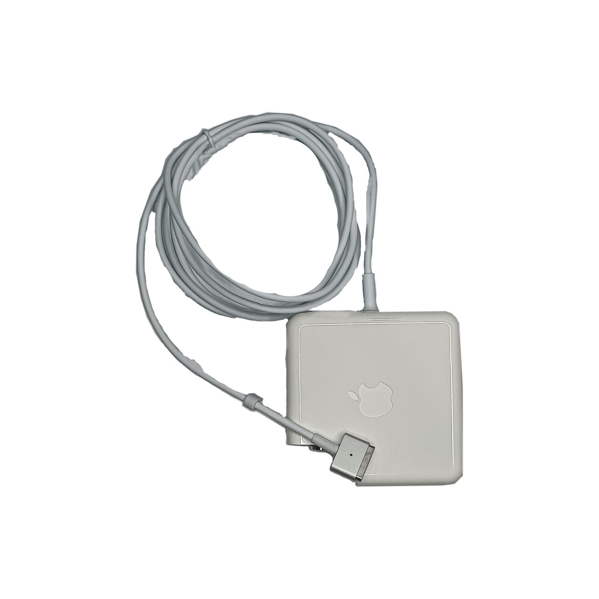 شارژر لپ تاپ اپل APPLE MAGSAFE2 Charger 85W