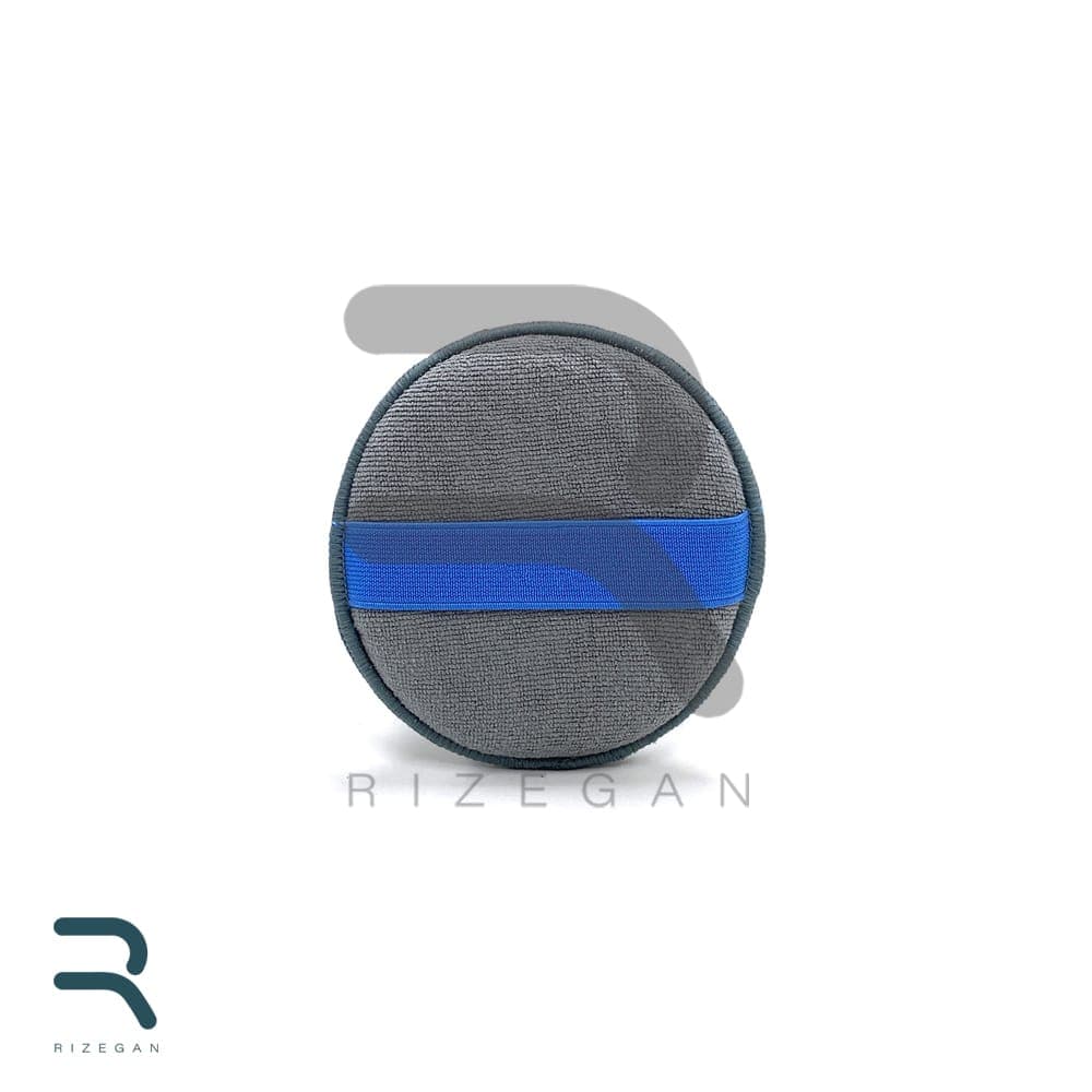پد اجرای واکس Premium Applicator Pad برند MCR مدل A-PAD(11dia)