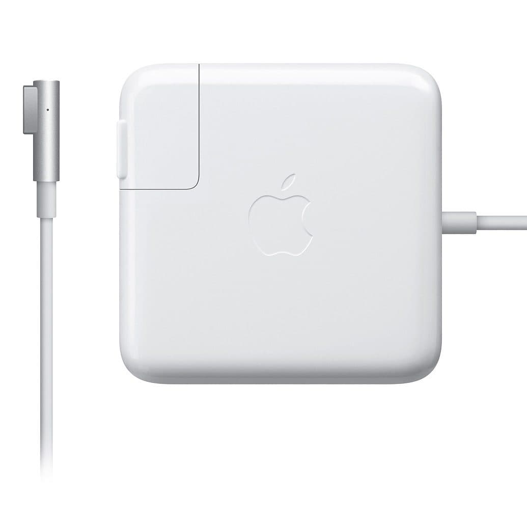 شارژر لپ تاپ اپل APPLE Laptop Charger 85W MS1 5PIN — تصویر ۲