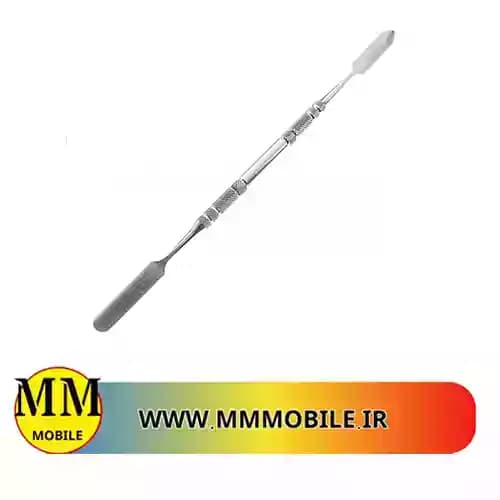 اسپاتول فلزی یاکسون YAXUN YX-688B