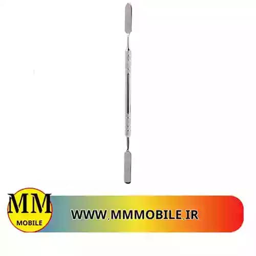 اسپاتول فلزی یک عددی یاکسون YAXUN YX-688A