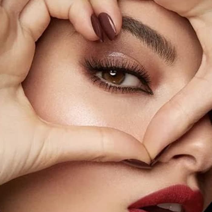 ریمل سوئیت کیکو میلانو | Sweet Mascara — تصویر ۴