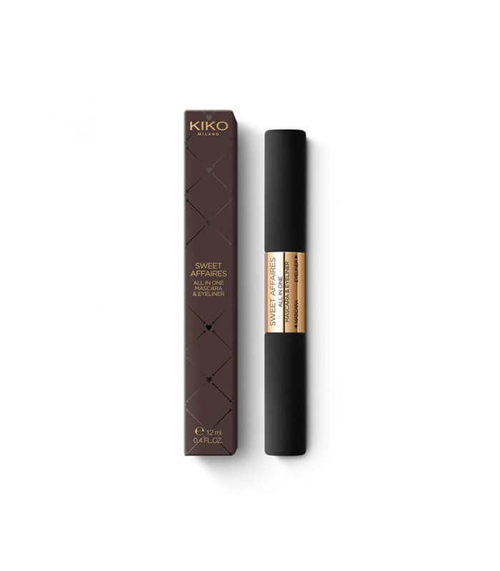 ریمل سوئیت کیکو میلانو | Sweet Mascara — تصویر ۳