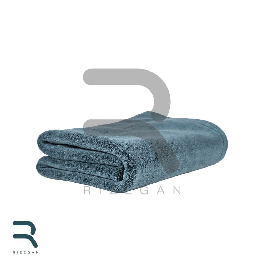 حوله خشک کن برند MRC مدل Finest Twist Drying Towel – TCKT900DU