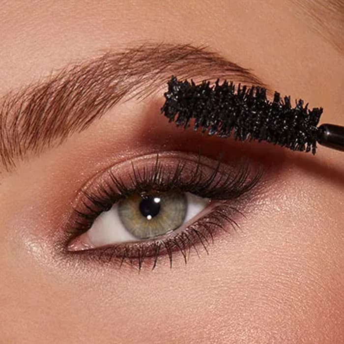 ریمل جوی فول کیکو میلانو | Joyful Mascara — تصویر ۴