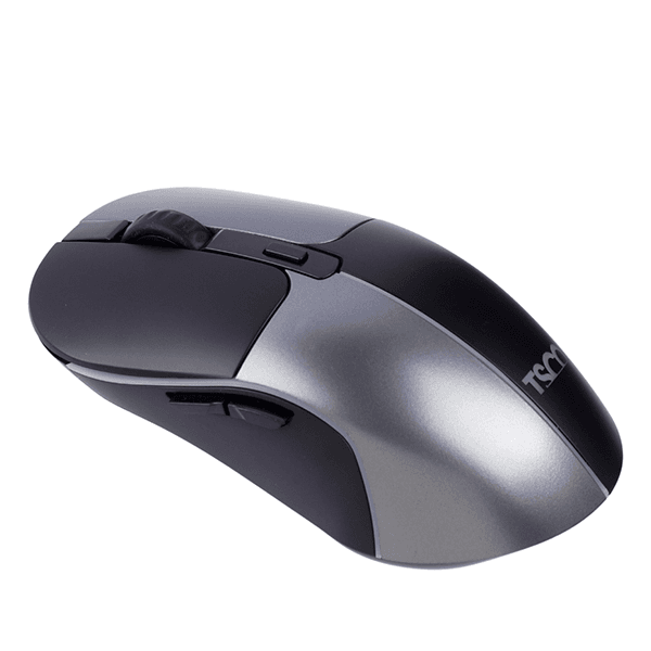 موس بی سیم تسکو 694W(بدون گارانتی) — تصویر ۳