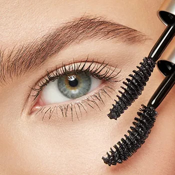 ریمل بیوتی اسنشیال کیکو میلانو | Beauty Essentials Mascara — تصویر ۵