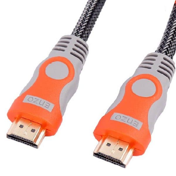 کابل Enzo HDMI 15m