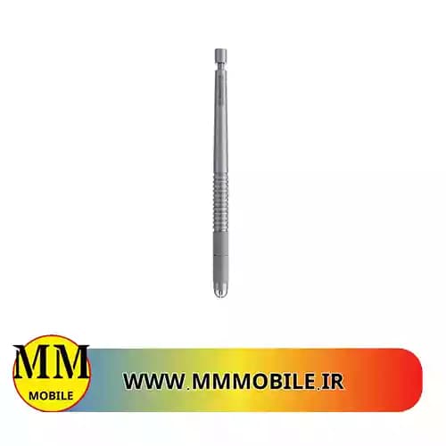 دسته تیغ کیانلی 013 مدل QUICK MOUNT