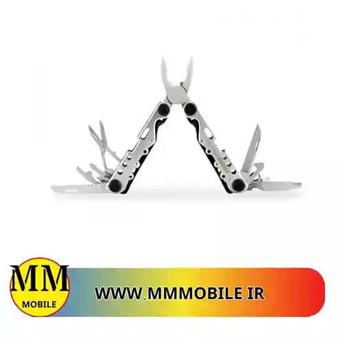 ابزار چند کاره جاکمی JAKEMY JM-PJ1010