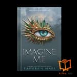 کتاب Imagine Me — تصویر ۴