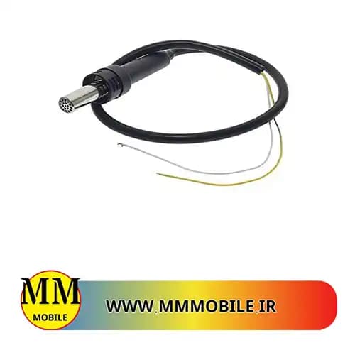 دسته هيتر 5 سيم ياکسون مدل YAXUN YX-850