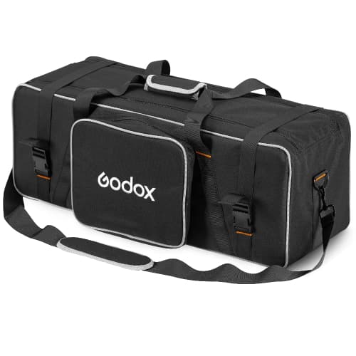 کیف نور عکاسی گودکس Godox CB-05 Carry Bag