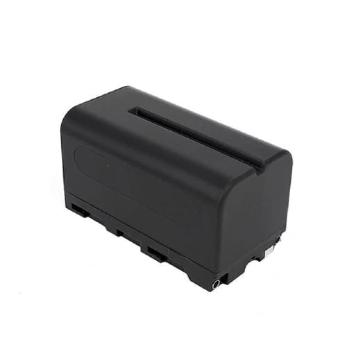 باتری سونی دی بی کی DBK Sony NP-F770M Battery Usb-C
