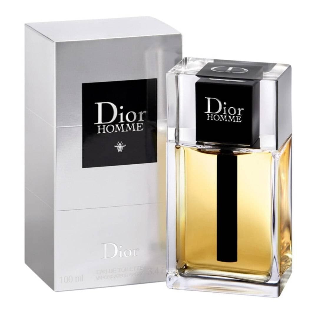 عطر ادکلن دیور هوم Dior HOMME