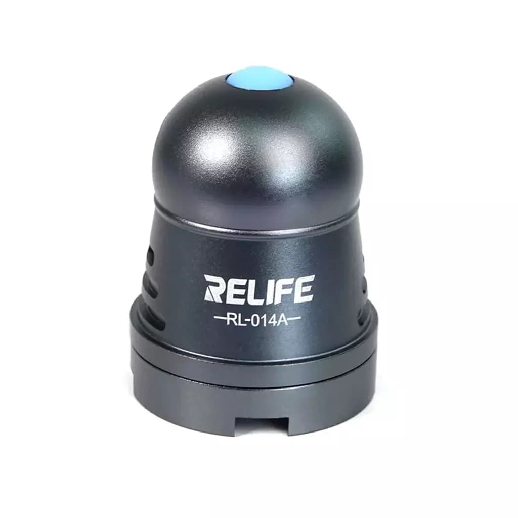 لامپ يو وی ريلايف RELIFE RL-014A — تصویر ۷