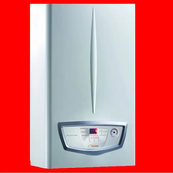 پکیج دیواری ایمرگس مدل 24 EOLO MYTHOS PRO