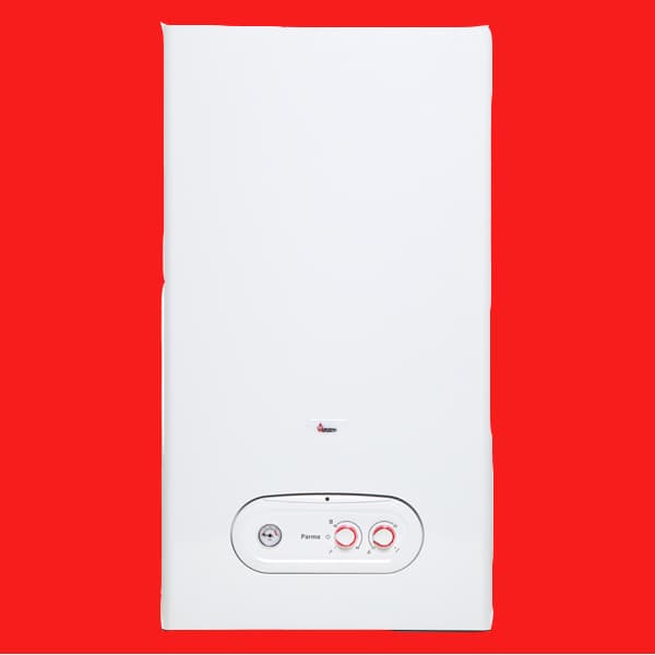 پکیج دیواری بوتان مدل Perla Pro 32RSi