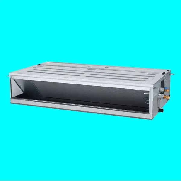 داکت اسپلیت ال جی مدل ABQ54GM1T1