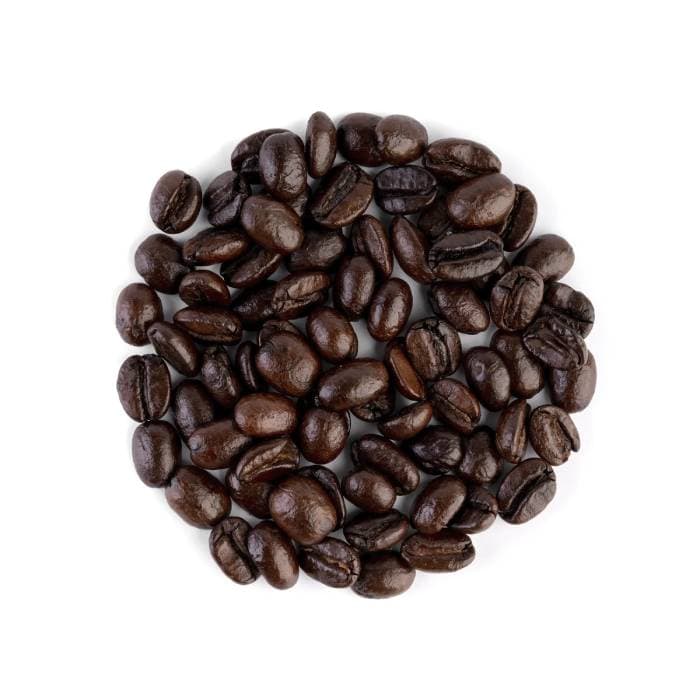 قهوه ترکیب تخصصی 30-70 روبوستا