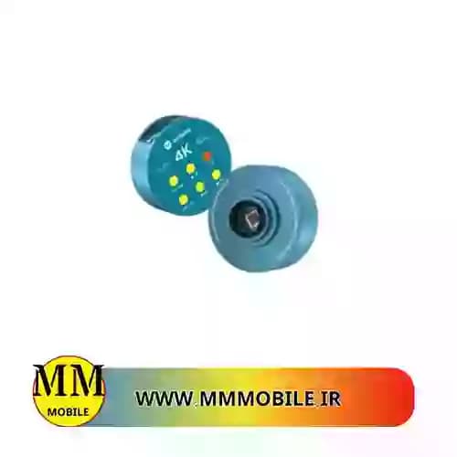 دوربین لوپ 4k سانشاین مدل SUNSHiNE M-19