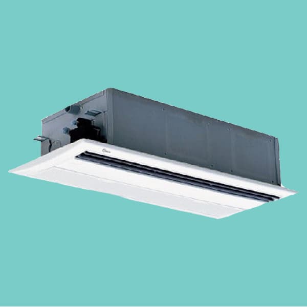فن کویل کاستی midea مدل MKC-400