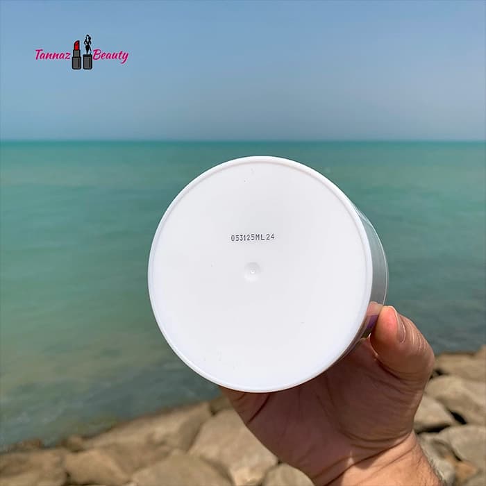 کرم کاسه ای سنت ایوز St.Ives اصل | آبرسان و کلاژن ساز | 283 گرم — تصویر ۴