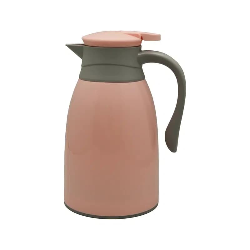 فلاسک یونیک کد 1970 گنجایش 1 لیتر — تصویر ۲