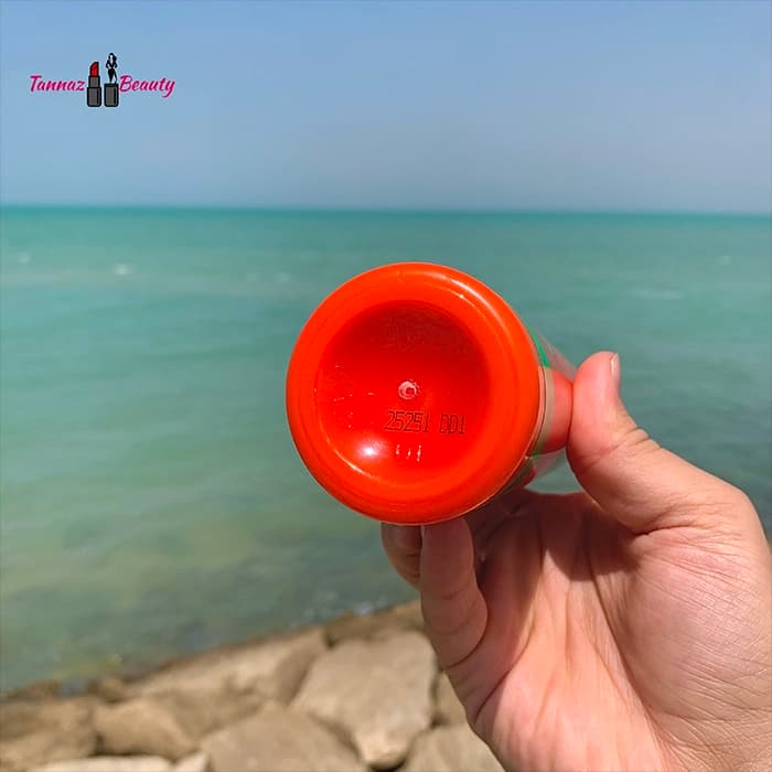 اکتیویتور کنتو مدل شیباتر STYLE اصل | کرم فر کننده مو Cantu — تصویر ۴