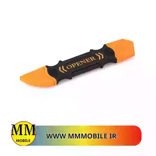 قاب باز کن دو سر جک می JAKEMY JM-OP12