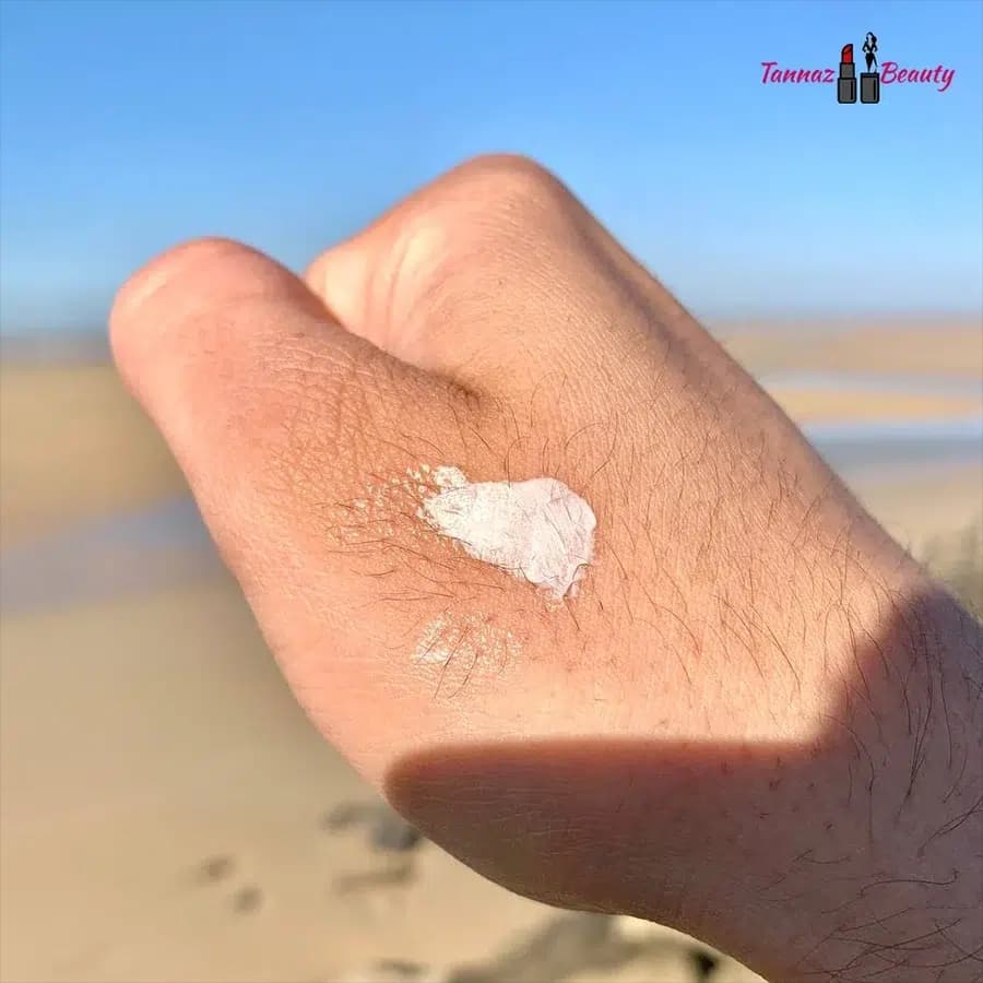 سرم دور چشم نامبوزین شماره 9 کره‌ای | ضد پیری، حاوی رتینول و کلاژن‌ساز — تصویر ۷
