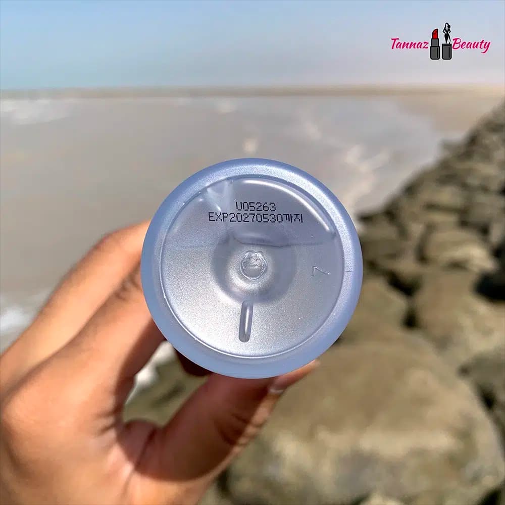اسنس هیالورونیک اسید کوزارکس اصل | 100 میل — تصویر ۶