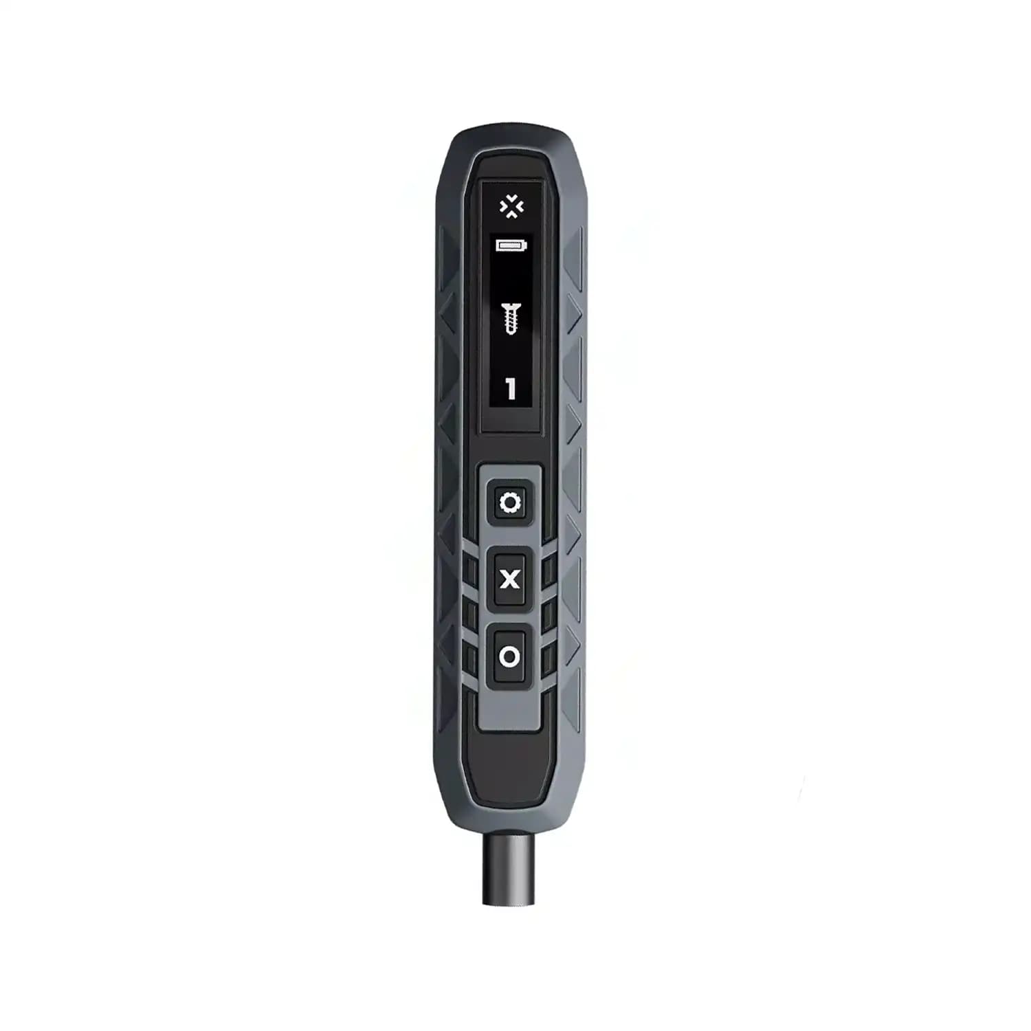 ست پیچ گوشتی شارژی جک می JAKEMY JM-8193 — تصویر ۲