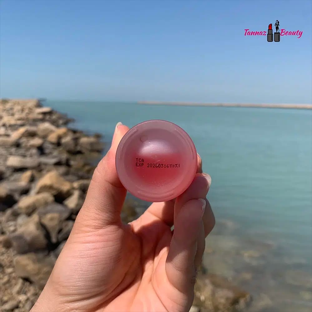 سرم ضد لک آنوا Niacinamide 10% + TXA 4% اصل | روشن‌کننده و شفاف‌کننده — تصویر ۵