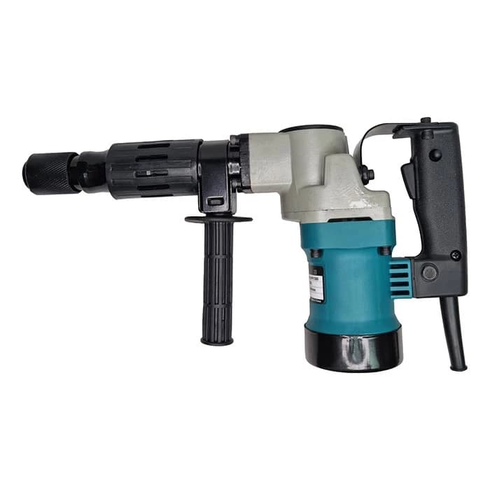چکش تخریب 5/5 کیلوئی سمی پلاس SPH13500 — تصویر ۵